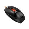 Mouse Cougar Airblader Tournament Black