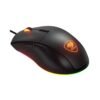 mouse-cougar-minos-ex (1) Mouse Cougar Minos Ex