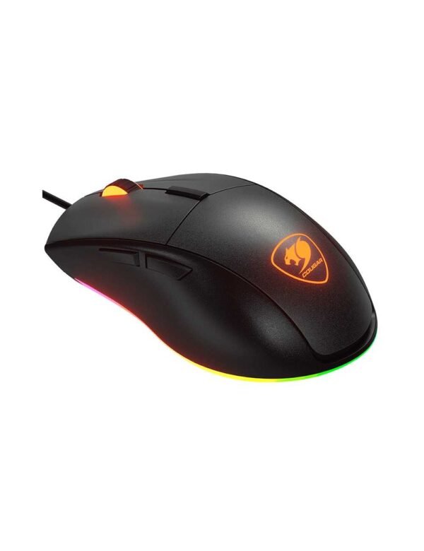 mouse-cougar-minos-ex (1) Mouse Cougar Minos Ex
