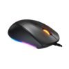 mouse-cougar-minos-ex Mouse Cougar Minos Ex