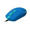 mouse-cougar-minos-ex (2) Mouse Gamer Logitech G203 Lightsync Blue