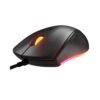 mouse-cougar-minos-ex (2) Mouse Cougar Minos Ex