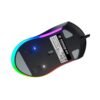 mouse-cougar-minos-ex (3) Mouse Cougar Minos Ex