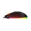 mouse-cougar-minos-ex (4) Mouse Cougar Minos Ex