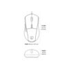 mouse-cougar-minos-ex (5) Mouse Cougar Minos Ex