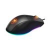 mouse-cougar-minos-ex (6) Mouse Cougar Minos Ex