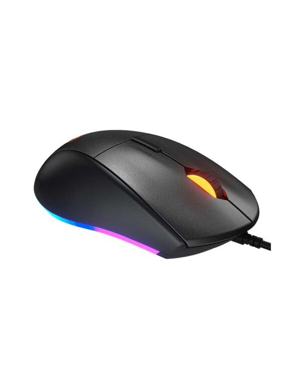 mouse-cougar-minos-ex Mouse Cougar Minos Ex