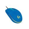 mouse-gamer-logitech-g203-lightsync-blue (1) Mouse Gamer Logitech G203 Lightsync Blue