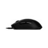 Mouse Gamer Logitech G403 Hero