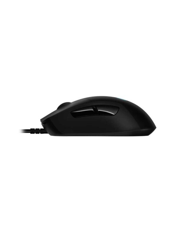 Mouse Gamer Logitech G403 Hero