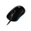Mouse Gamer Logitech G403 Hero