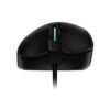 Mouse Gamer Logitech G403 Hero