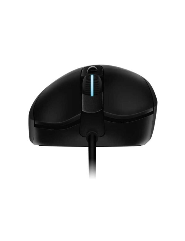 Mouse Gamer Logitech G403 Hero