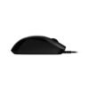 Mouse Gamer Logitech G403 Hero
