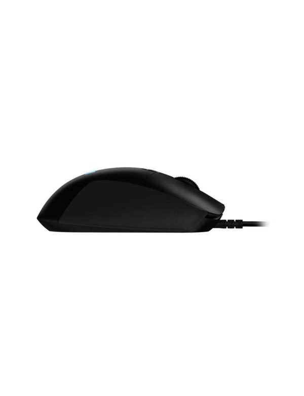 Mouse Gamer Logitech G403 Hero