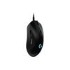 Mouse Gamer Logitech G403 Hero