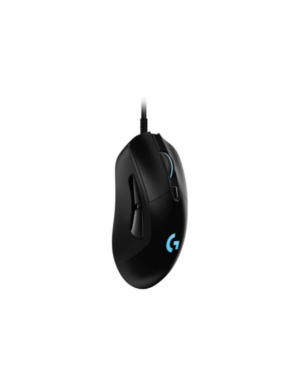 Mouse Gamer Logitech G403 Hero