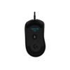 Mouse Gamer Logitech G403 Hero