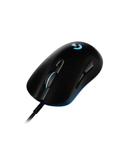 Mouse Gamer Logitech G403 Hero