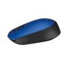mouse-logitech-m170-blue-wireless (1) Mouse Logitech M170 Blue Wireless