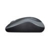 mouse-logitech-m185-grey-wireless (1) Mouse Logitech M185 Grey Wireless