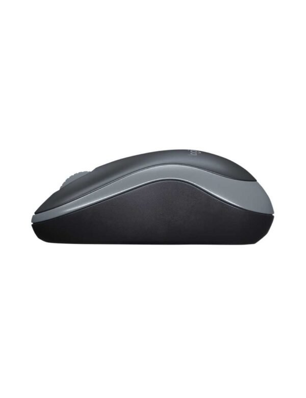 mouse-logitech-m185-grey-wireless (1) Mouse Logitech M185 Grey Wireless