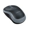 mouse-logitech-m185-grey-wireless Mouse Logitech M185 Grey Wireless