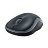 mouse-logitech-m185-grey-wireless (2) Mouse Logitech M185 Grey Wireless