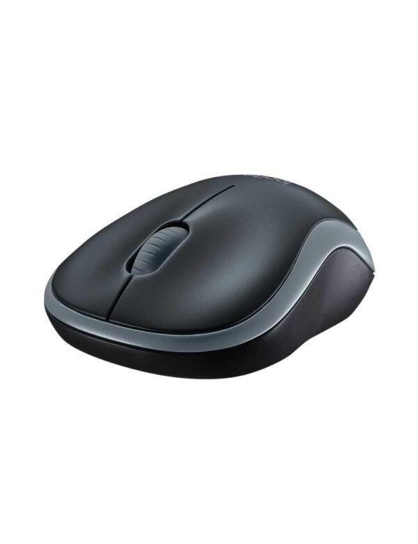 mouse-logitech-m185-grey-wireless (2) Mouse Logitech M185 Grey Wireless