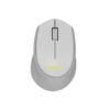 mouse-logitech-m280-grey-wls (1) Mouse Logitech M280 Grey Wireless