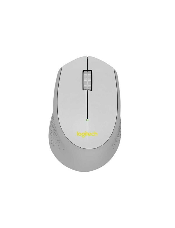 mouse-logitech-m280-grey-wls (1) Mouse Logitech M280 Grey Wireless