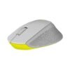 mouse-logitech-m280-grey-wls Mouse Logitech M280 Grey Wireless