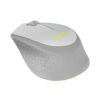 mouse-logitech-m280-grey-wls (2) Mouse Logitech M280 Grey Wireless