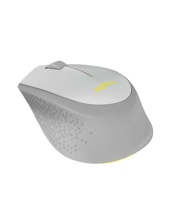 mouse-logitech-m280-grey-wls (2) Mouse Logitech M280 Grey Wireless