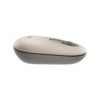 mouse-logitech-pop-emoji-mist-sand-grey-wireless (3) Mouse Logitech Pop Emoji Mist Sand Grey Wireless