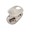 mouse-logitech-pop-emoji-mist-sand-grey-wireless (4) Mouse Logitech Pop Emoji Mist Sand Grey Wireless