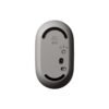 mouse-logitech-pop-emoji-mist-sand-grey-wireless (5) Mouse Logitech Pop Emoji Mist Sand Grey Wireless