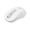 mouse-logitech-signature-m650-l-white-wireless (1) Mouse Logitech Signature M650 L White Wireless