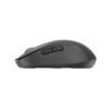mouse-logitech-signature-m650-l-wireless (1) Mouse Logitech Signature M650 L Black Wireless