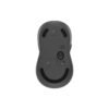 mouse-logitech-signature-m650-l-wireless (4) Mouse Logitech Signature M650 L Black Wireless