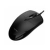 Mouse Netmak Nm-m625 M625 Usb Negro
