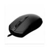 Mouse Netmak Nm-m625 M625 Usb Negro