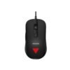mouse-philips-m223-gaming-usb (1) Mouse Philips M223 Spk7223 Gaming Usb