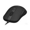 mouse-philips-m223-gaming-usb (2) Mouse Philips M223 Spk7223 Gaming Usb