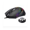 Mouse Redragon Centrophorus2 Black M601-rgb