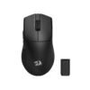Mouse Redragon K1ng Pro M916-pro-4k Black