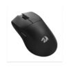 Mouse Redragon K1ng Pro M916-pro-4k Black