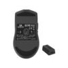 Mouse Redragon K1ng Pro M916-pro-4k Black