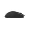 Mouse Redragon K1ng Pro M916-pro-4k Black