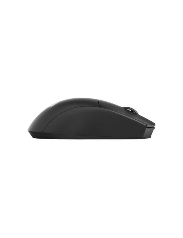 Mouse Redragon K1ng Pro M916-pro-4k Black
